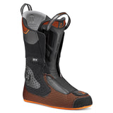 Tecnica Mach Boa HV 130 GW Mens Ski Boots