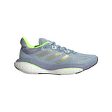 Adidas Solarglide 6 Womens Road Running Shoes