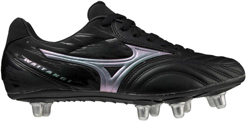 Mizuno Waitangi PS Mens Rugby Boots