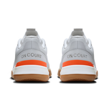 On Running The Roger Advantage Pro Mens Tennis Shoes