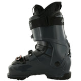 Dalbello Panterra 120 IF Mens Ski Boots