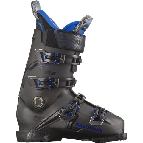 Salomon S/Pro MV 120 Mens Ski Boots