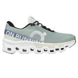 On Running Cloudmonster 2 Womens Road Running Shoes