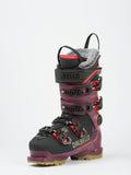 Dalbello Veloce 95 W GW Womens Ski Boots