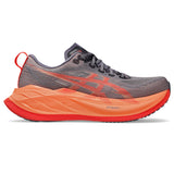 Asics Superblast 2 Road Running Shoes