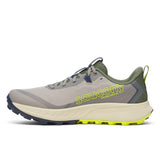 Saucony Peregrine 15 Mens Trail Running Shoes