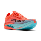 Brooks Hyperion Elite 5 Running Shoes