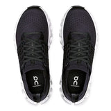 On Running Cloudswift 4 Womens Road Running Shoes