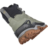 Lowa Innovo GTX Mid Mens Hiking Boots