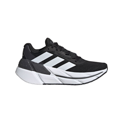 Adidas Adistar CS 2 Womens Road Running Shoes