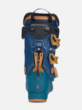 K2 BFC 105 W Womens Ski Boots