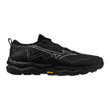 Mizuno Wave Daichi 9 GTX Mens Trail Running Shoes