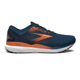 Brooks Ghost 16 Mens Road Running Shoes