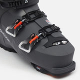 Lange Shadow 120 LV GW Mens Alpine Boots