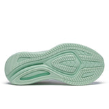 Saucony Omni 22 Womens Road Running Shoes