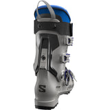 Salomon S/Pro Supra 120 GW Mens Ski Boots