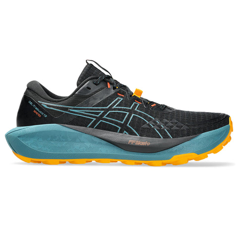 Asics Gel-Trabuco 13 GTX Mens Trail Running Shoes