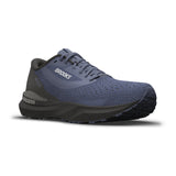Brooks Adrenaline GTS 24 GTX Mens Running Shoes