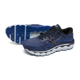 Mizuno Wave Horizon 7 Mens Road Running Shoes