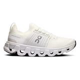 On Running Cloudswift 4 Womens Running Shoes