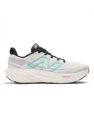 New Balance Fresh Foam 1080 v13 Mens Road Running Shoes