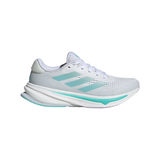 Adidas Supernova Rise Womens Road Running Shoes