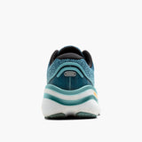 Brooks Ghost Max 2 2E Mens Wide Road Running Shoes
