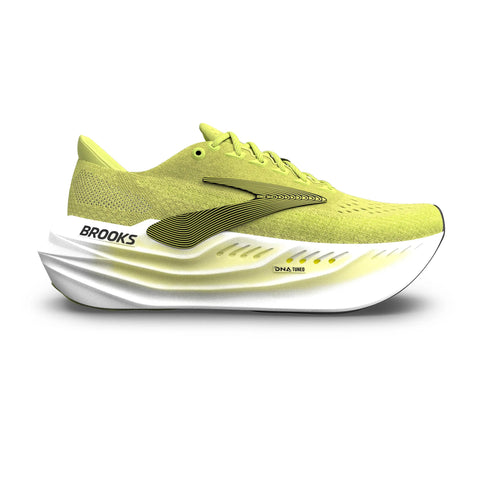 Brooks Glycerin Max Womens Running Shoes
