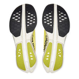 On Running Cloudboom Strike Womens Road Running Shoes