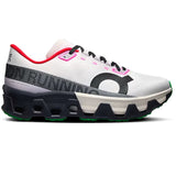 On Running Cloudmonster Hyper Mens Road Running Shoes