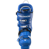 Salomon S/Pro Alpha 130 Expert Line Mens Ski Boots