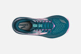 Brooks Defyance 12 Womens Road Running Shoes