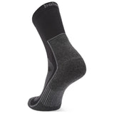 Balega Blister Resist Crew Running Socks