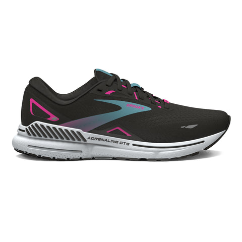 Brooks Adrenaline GTS 23 GTX Womens Road Running Shoes