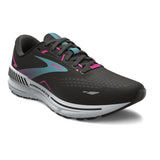 Brooks Adrenaline GTS 23 GTX Womens Road Running Shoes