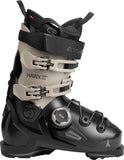 Atomic Hawx Ultra 110 S BOA Mens Ski Boots