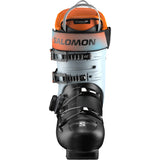 Salomon S/Pro Delta Boa 120 Mens Ski Boots