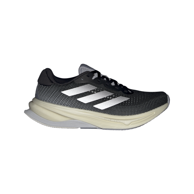 Adidas Supernova Solution Womens Road Running Shoes