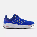 New Balance Fresh Foam 860 v14 Mens Road Running Shoes