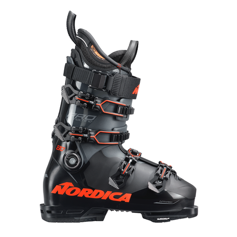 Nordica Promachine 130 GW Mens Alpine Ski Boots