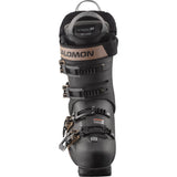 Salomon S/Pro MV 100 Womens Ski Boots