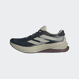 Adidas Supernova Solution 2 Mens Road Running Shoes