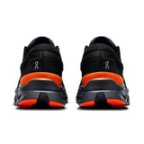 On Running Cloudstratus 3 Mens Running Shoes