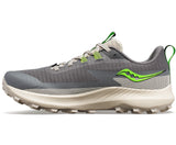 Saucony Peregrine 13 Mens Trail Running Shoes