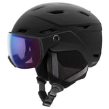 Smith Survey Ski Helmet