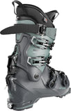 Atomic Hawx Prime XTD 115 W GW Womens Freeride Touring Ski Boots