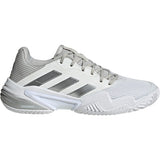 Adidas Barricade Womens 13 Tennis Shoes