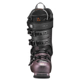 Tecnica Mach1 LV 115 W TD2 GW Womens Ski Boots