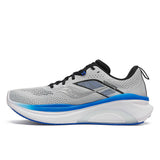 Saucony Omni 22 Mens Road Running Shoes