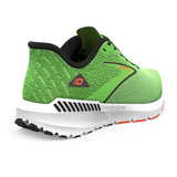 Brooks Launch GTS 10 Mens Road Running Shoes